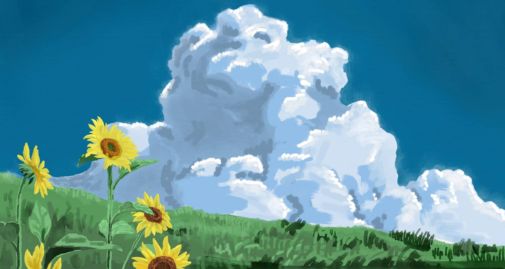 Why I really, genuinely love to hate AI Art?